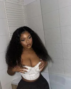 Iamtawanaa OnlyFans Leaked Free Thumbnail Picture - #qT7UlYul7w