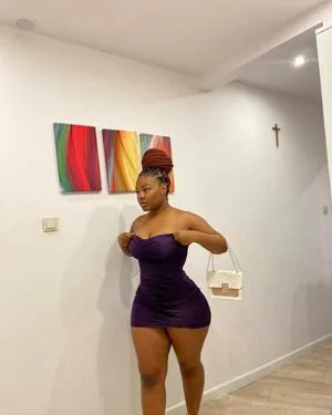 Iamtawanaa OnlyFans Leaked Free Thumbnail Picture - #qThUdC2nej