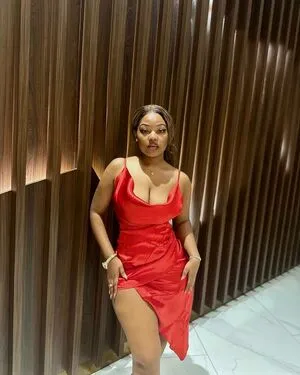 Iamtawanaa OnlyFans Leaked Free Thumbnail Picture - #tPSwBWQMgp
