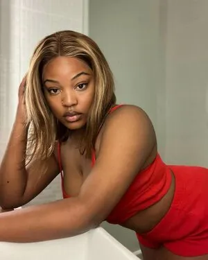 Iamtawanaa OnlyFans Leaked Free Thumbnail Picture - #vOafCmK5jr
