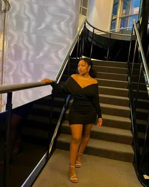 Iamtawanaa OnlyFans Leaked Free Thumbnail Picture - #wZG8hvfGEA