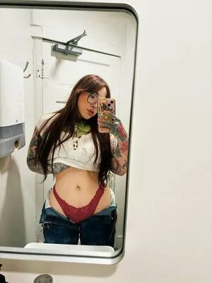Iamtaylor123 OnlyFans Leaked Free Thumbnail Picture - #5ImMCYWpZK