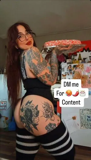 Iamtaylor123 OnlyFans Leaked Free Thumbnail Picture - #U45aMg2KJP