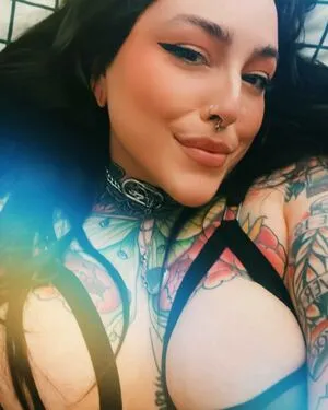 Iamtaylor123 OnlyFans Leaked Free Thumbnail Picture - #XJTonuKXk8