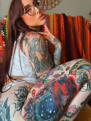 Iamtaylor123 OnlyFans Leaked Free Thumbnail Picture - #YYVZd1f3X1