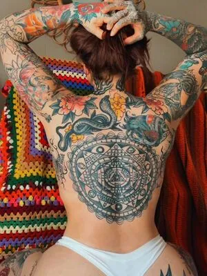 Iamtaylor123 OnlyFans Leaked Free Thumbnail Picture - #Zh2ervPui3