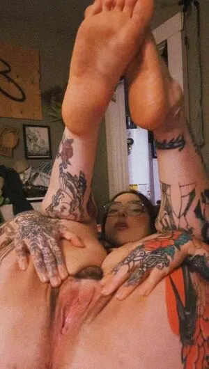 Iamtaylor123 OnlyFans Leaked Free Thumbnail Picture - #pixcng9ARd