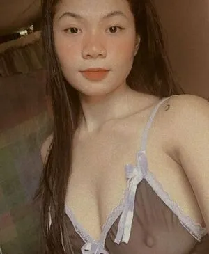 Iamtepteprettyx OnlyFans Leaked Free Thumbnail Picture - #6got6kN3rN