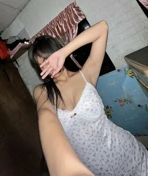 Iamtepteprettyx OnlyFans Leaked Free Thumbnail Picture - #8PUNJ71qsG