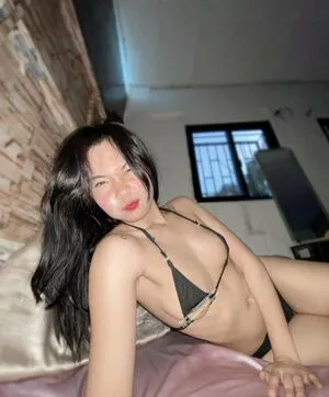 Iamtepteprettyx OnlyFans Leaked Free Thumbnail Picture - #WAfDT2yZH9