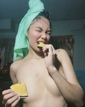 Iamtepteprettyx OnlyFans Leaked Free Thumbnail Picture - #WPpnDhNZFJ