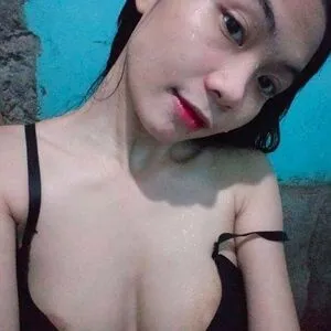 Iamtepteprettyx OnlyFans Leaked Free Thumbnail Picture - #ZkSgEDNJiH