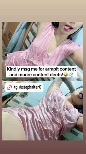 Iamtepteprettyx OnlyFans Leaked Free Thumbnail Picture - #b60rft6Le7