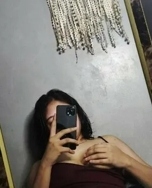 Iamtepteprettyx OnlyFans Leaked Free Thumbnail Picture - #fT3SaRo8MJ