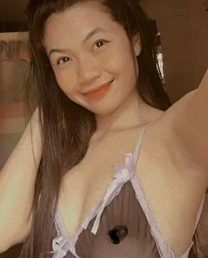 Iamtepteprettyx OnlyFans Leaked Free Thumbnail Picture - #nqw2lZ4Qkx