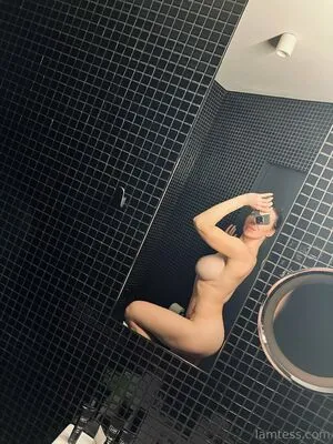 Iamtessvip OnlyFans Leaked Free Thumbnail Picture - #QMrqPSutD4