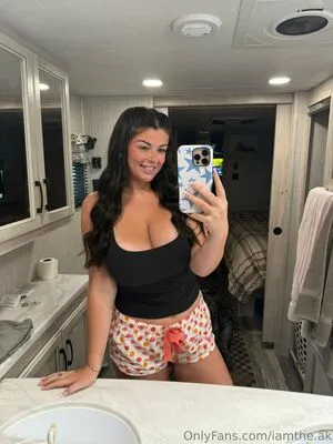 Iamthe Ak OnlyFans Leaked Free Thumbnail Picture - #DJL3ktBi6w