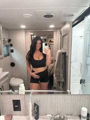 Iamthe Ak OnlyFans Leaked Free Thumbnail Picture - #PTA7eSn5Dy