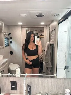 Iamthe Ak OnlyFans Leaked Free Thumbnail Picture - #PYnLwYQJZs