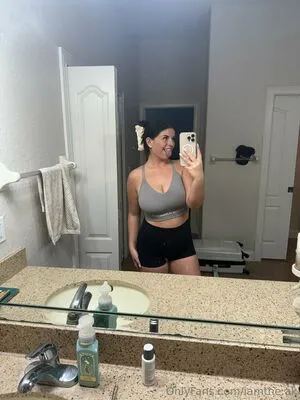 Iamthe Ak OnlyFans Leaked Free Thumbnail Picture - #PyYdBbJR1a