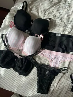 Iamthe Ak OnlyFans Leaked Free Thumbnail Picture - #RxPsKwjmow