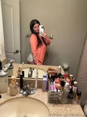 Iamthe Ak OnlyFans Leaked Free Thumbnail Picture - #SxbhWdiGkc