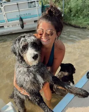 Iamthe Ak OnlyFans Leaked Free Thumbnail Picture - #YnFlUobnDJ