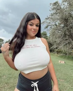 Iamthe Ak OnlyFans Leaked Free Thumbnail Picture - #bGfVtKkzjf