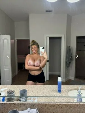 Iamthe Ak OnlyFans Leaked Free Thumbnail Picture - #g0xKNm5QDu