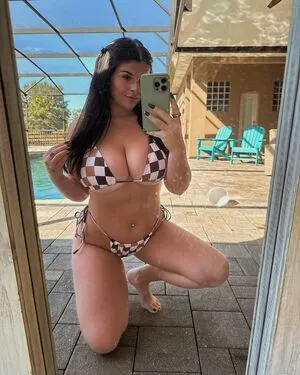 Iamthe Ak OnlyFans Leaked Free Thumbnail Picture - #iZI6hpRdbJ