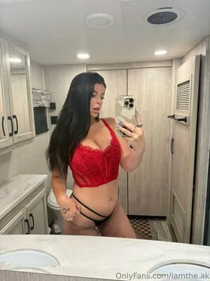 Iamthe Ak OnlyFans Leaked Free Thumbnail Picture - #sNLC44Pr4d