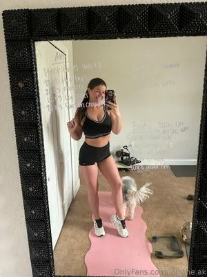 Iamthe Ak OnlyFans Leaked Free Thumbnail Picture - #vJcTyzeHgJ