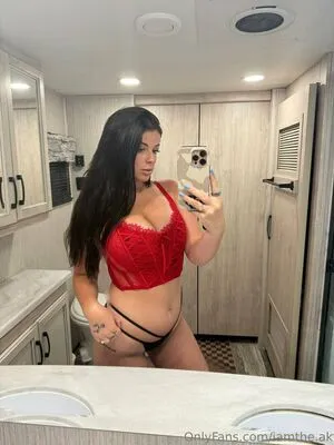 Iamthe Ak OnlyFans Leaked Free Thumbnail Picture - #zfVm0jjzKc