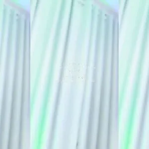 Iamthe Akk OnlyFans Leaked Free Thumbnail Picture - #AzVx029Djh