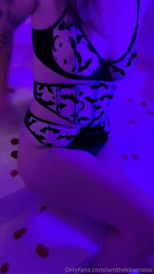 Iamthekasonator OnlyFans Leaked Free Thumbnail Picture - #90f31EoZhf