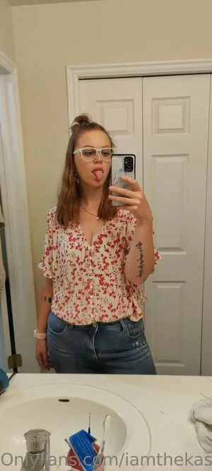 Iamthekasonator OnlyFans Leaked Free Thumbnail Picture - #Mb2nFXlfMF