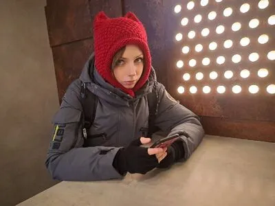 Iamtheonlyamauri OnlyFans Leaked Free Thumbnail Picture - #TbRnkXE4DU