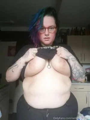 Iamthepuppet OnlyFans Leaked Free Thumbnail Picture - #0cyJ0qMPBl
