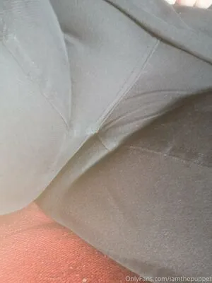 Iamthepuppet OnlyFans Leaked Free Thumbnail Picture - #4IfRawfZdF
