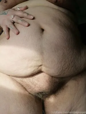 Iamthepuppet OnlyFans Leaked Free Thumbnail Picture - #6CO7to3P03