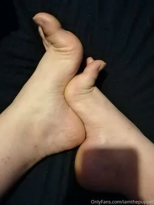 Iamthepuppet OnlyFans Leaked Free Thumbnail Picture - #7AWmDTWY1c