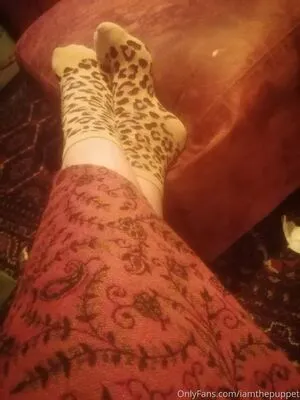 Iamthepuppet OnlyFans Leaked Free Thumbnail Picture - #Dy1SL9InGY