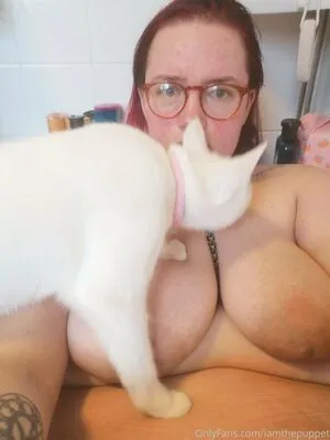 Iamthepuppet OnlyFans Leaked Free Thumbnail Picture - #EY7J3JXveK