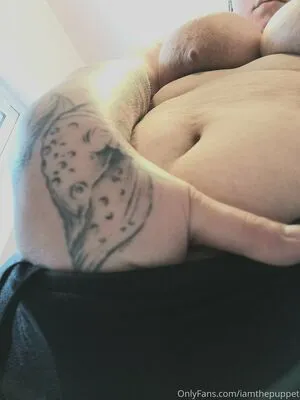 Iamthepuppet OnlyFans Leaked Free Thumbnail Picture - #GssmXiT6SS