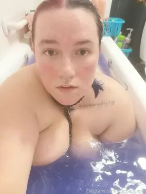 Iamthepuppet OnlyFans Leaked Free Thumbnail Picture - #Gw7YBUmd9j