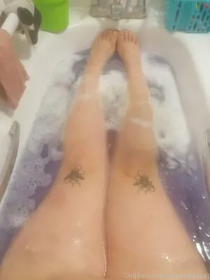 Iamthepuppet OnlyFans Leaked Free Thumbnail Picture - #IlPhoZM8nF