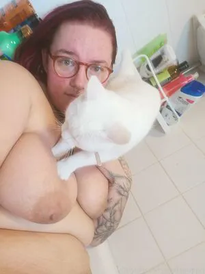 Iamthepuppet OnlyFans Leaked Free Thumbnail Picture - #LZJbHHsC3J