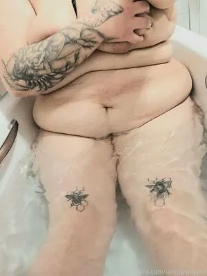 Iamthepuppet OnlyFans Leaked Free Thumbnail Picture - #MJF5saqEbc