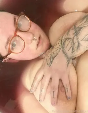 Iamthepuppet OnlyFans Leaked Free Thumbnail Picture - #MtiAm8SJRf