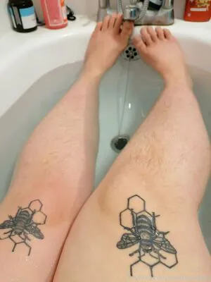 Iamthepuppet OnlyFans Leaked Free Thumbnail Picture - #O4xxM0x7L7